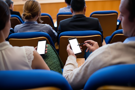 Customer Service Training